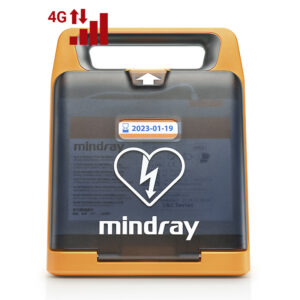 758-HJERTESTARTER-Mindray™-BeneHeart-C2-4G-AED.jpg